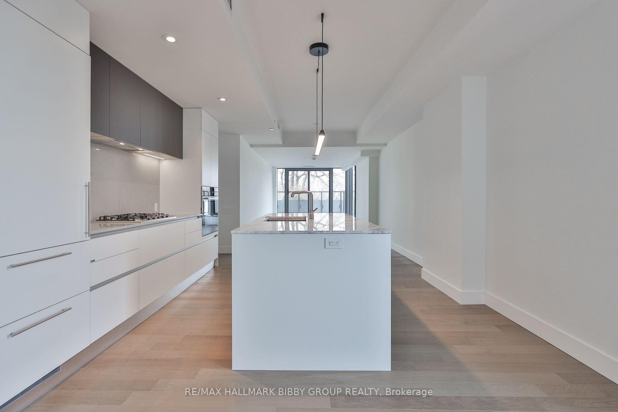 1414 Bayview Avenue 310