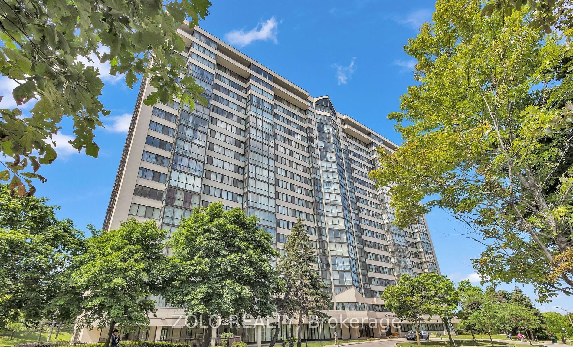 10 Markbrook Lane 1707