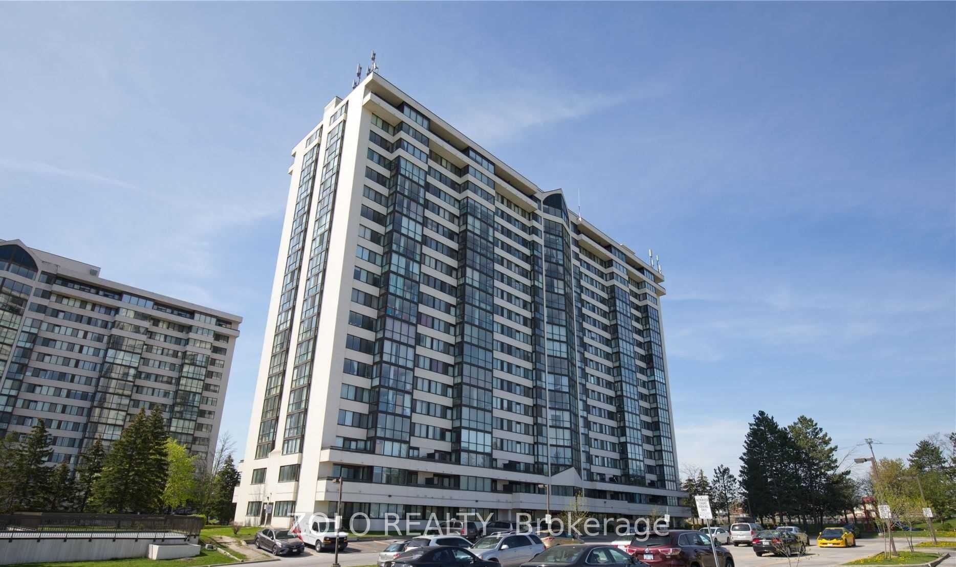 10 Markbrook Lane 1707