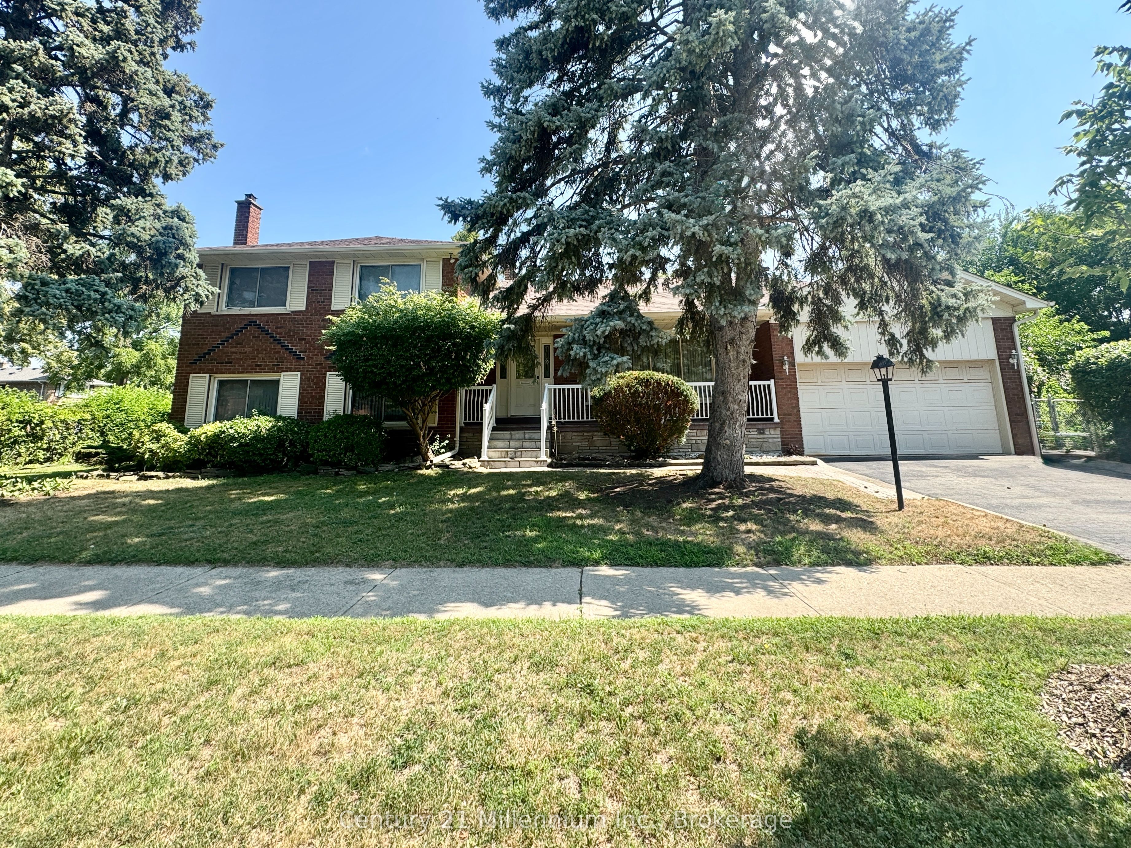 353 Chantenay Drive
