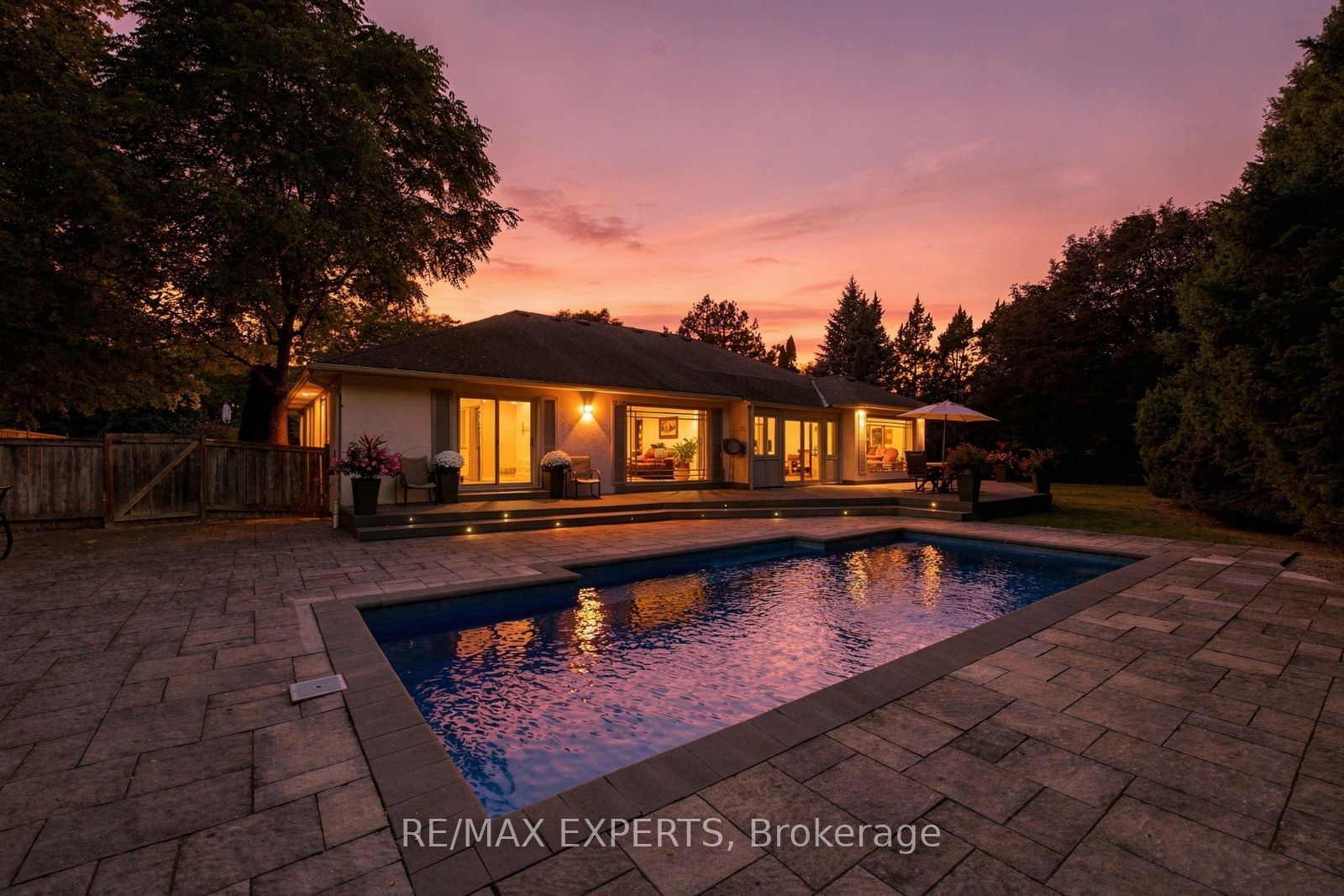 8 Fendley Court