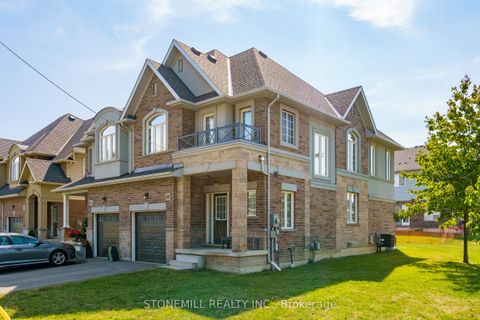 Photo of 60 Bobolink Road, Hamilton, ON L9A 2P5 (MLS # X12682654)