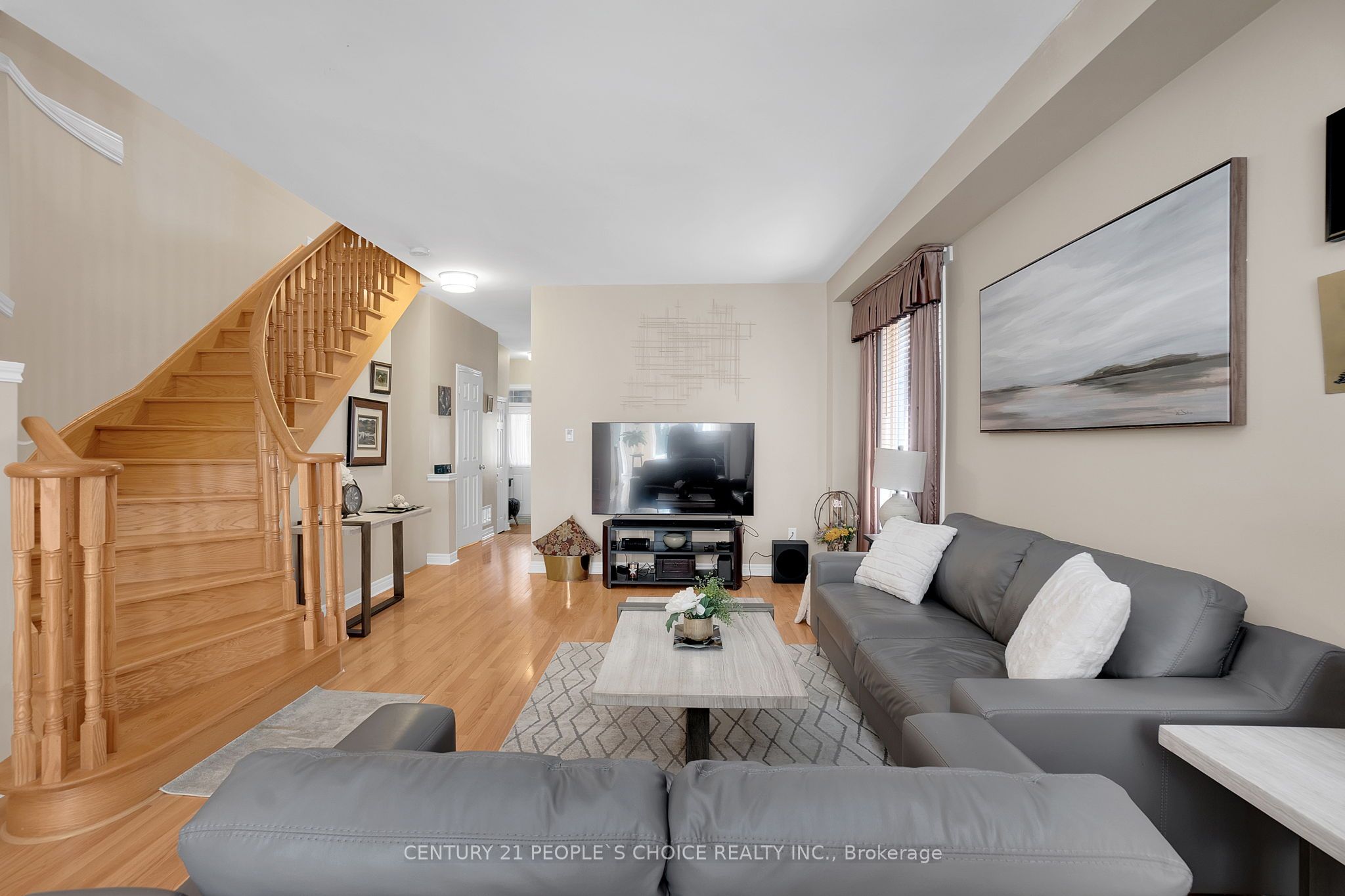 160 Carrier Crescent