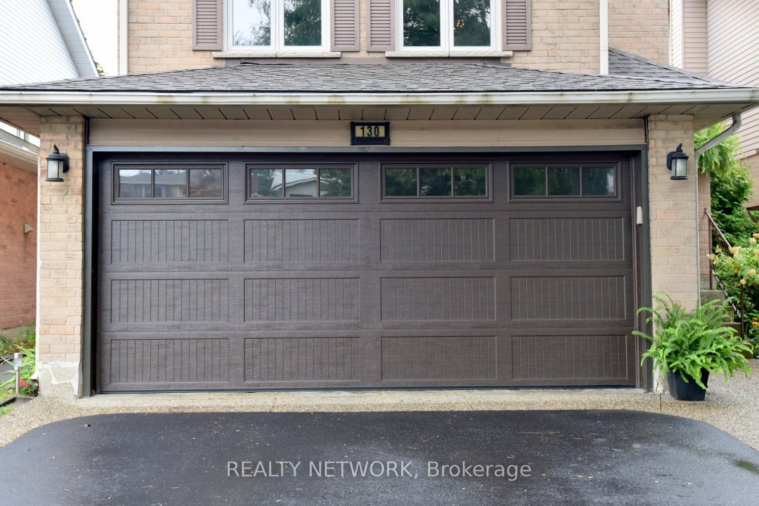 130 Charing Drive