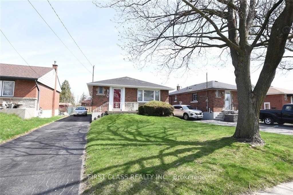 27 Welbourn Drive