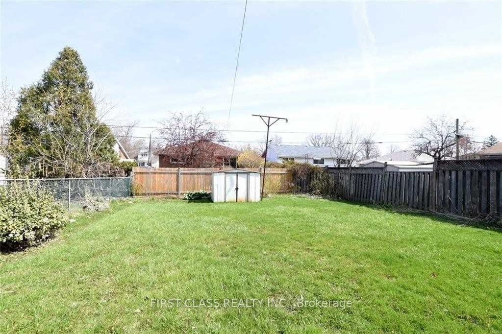 27 Welbourn Drive