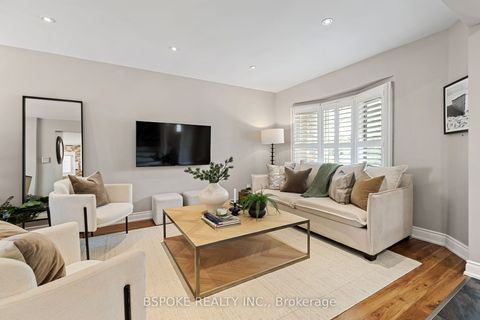 3141 Sandcliffe Court Burlington ON L7M 3H1