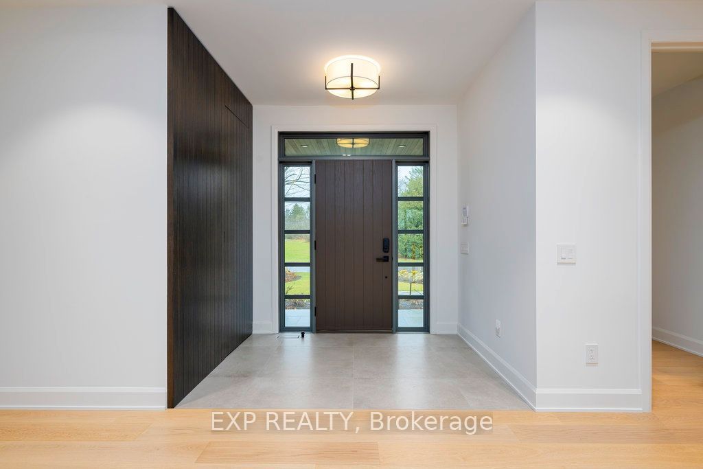 Photo of 26 Clovelly Road W, Beacon Hill North - South and Area, ON K1J 6M2 (MLS # X13086834)