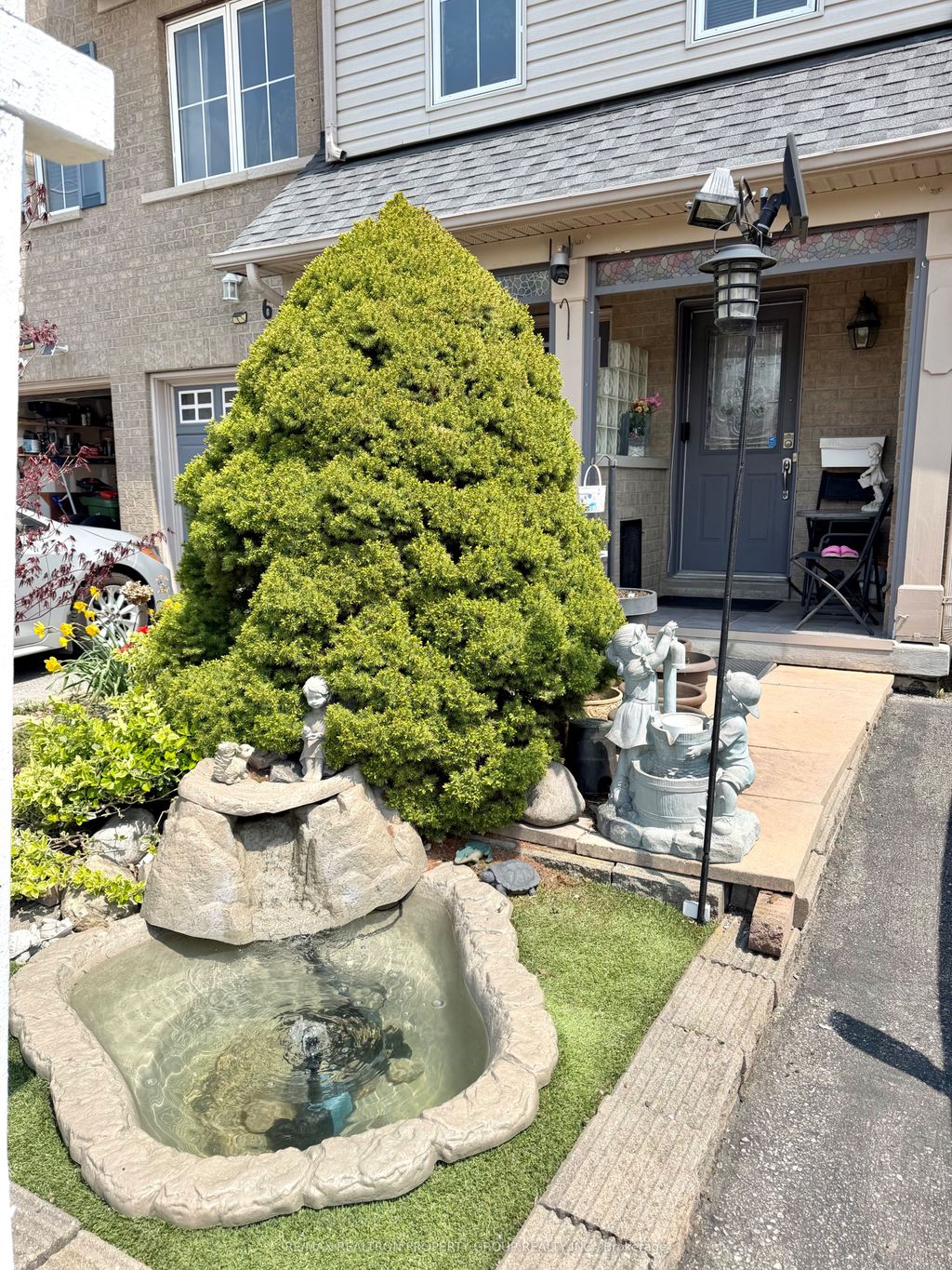 Photo of 65 Mike Myers Drive, Toronto, ON M1P 5G4 (MLS # E13167170)