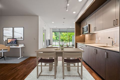 1575 Lakeshore Road W G28 Mississauga ON L5J 1J4