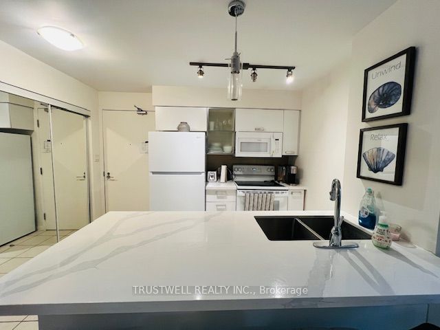 38 Grenville Street 2601