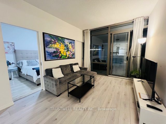 38 Grenville Street 2601