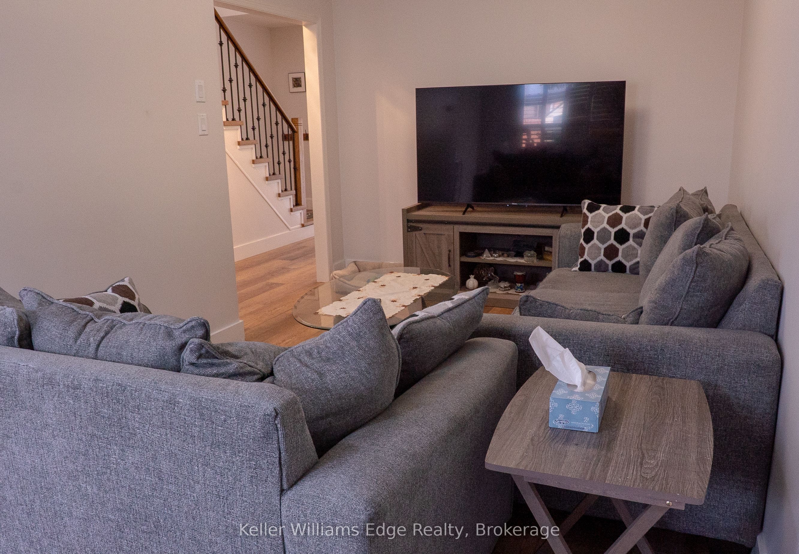 1385 Brookstar Drive