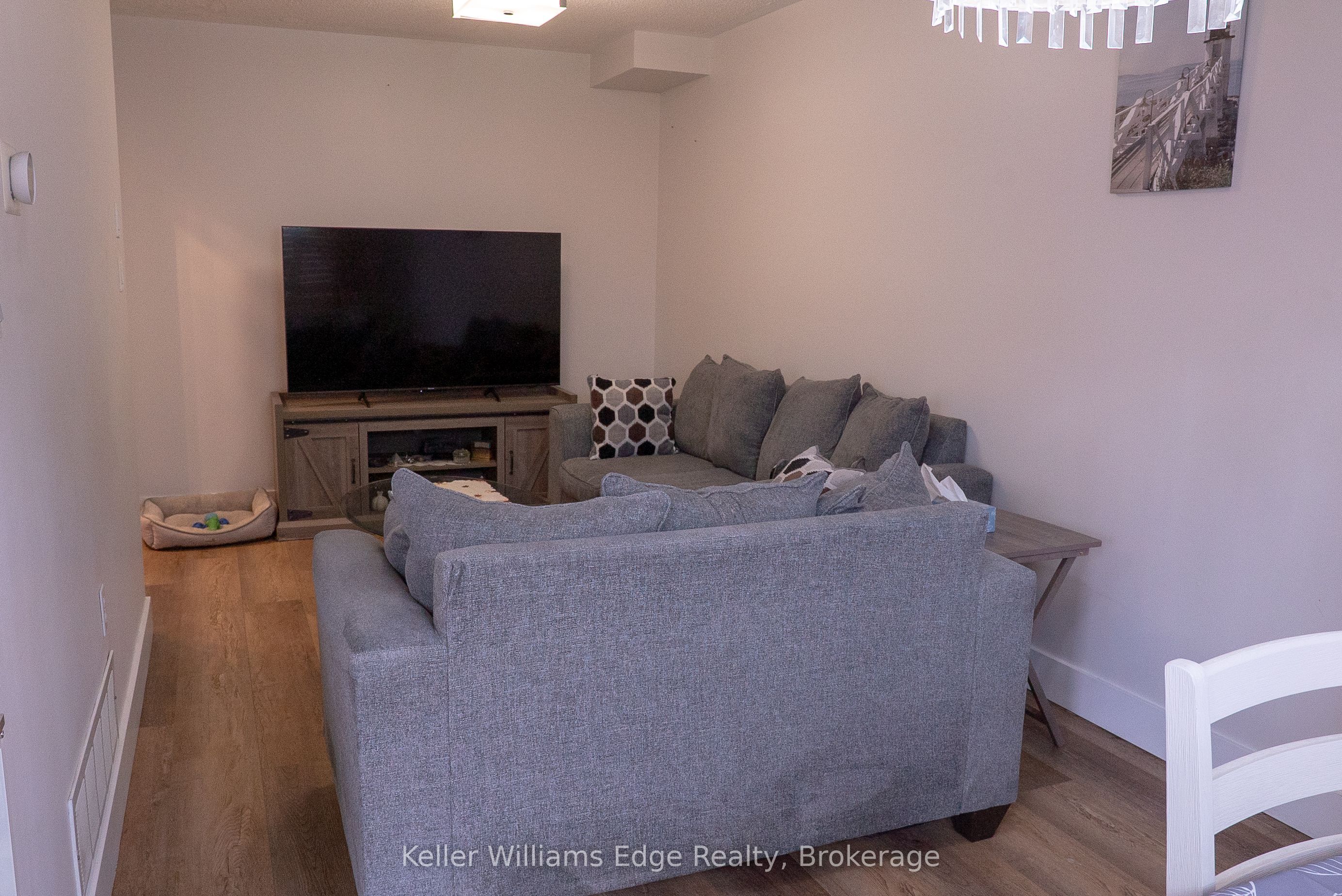 1385 Brookstar Drive