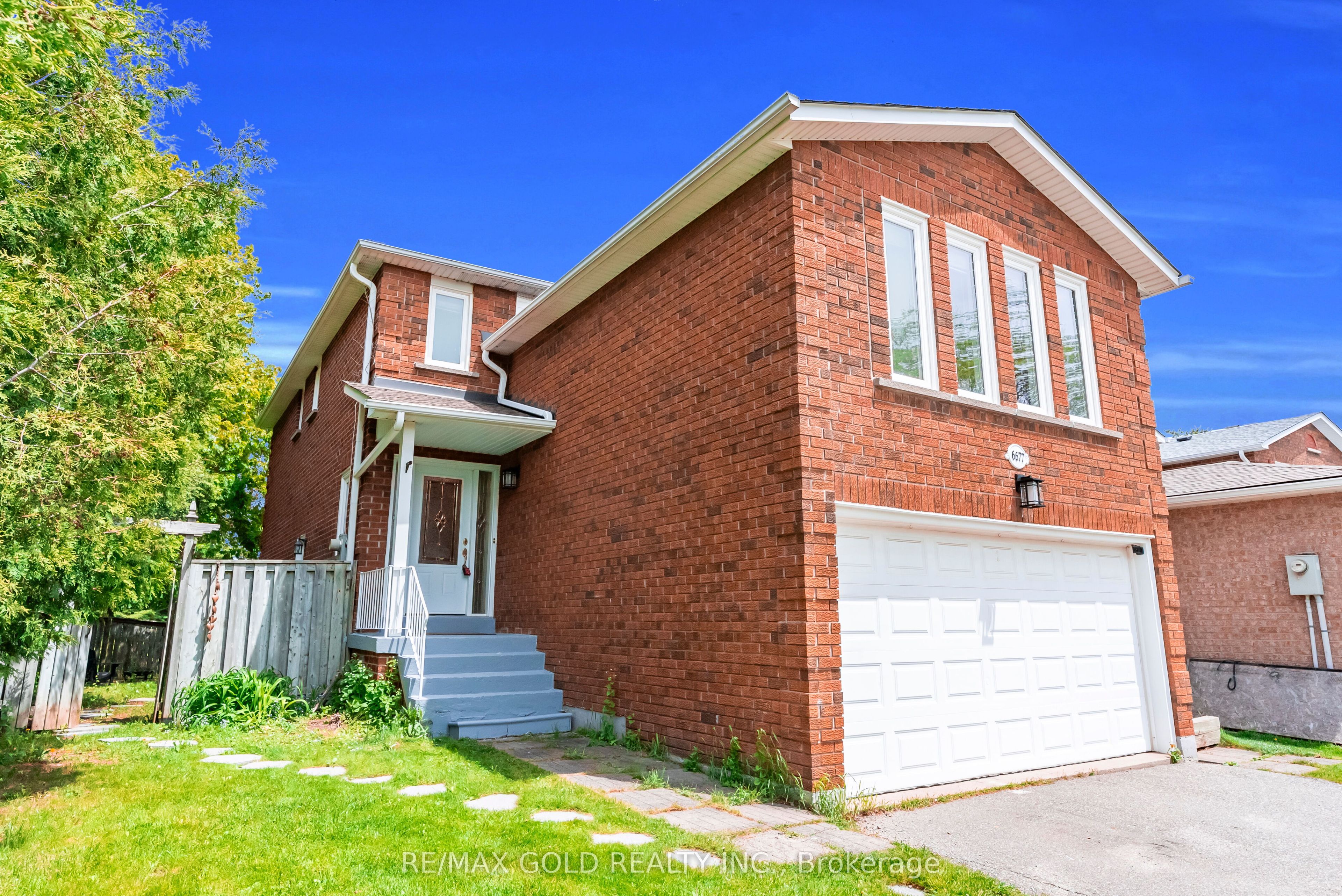6677 Ganymede Road