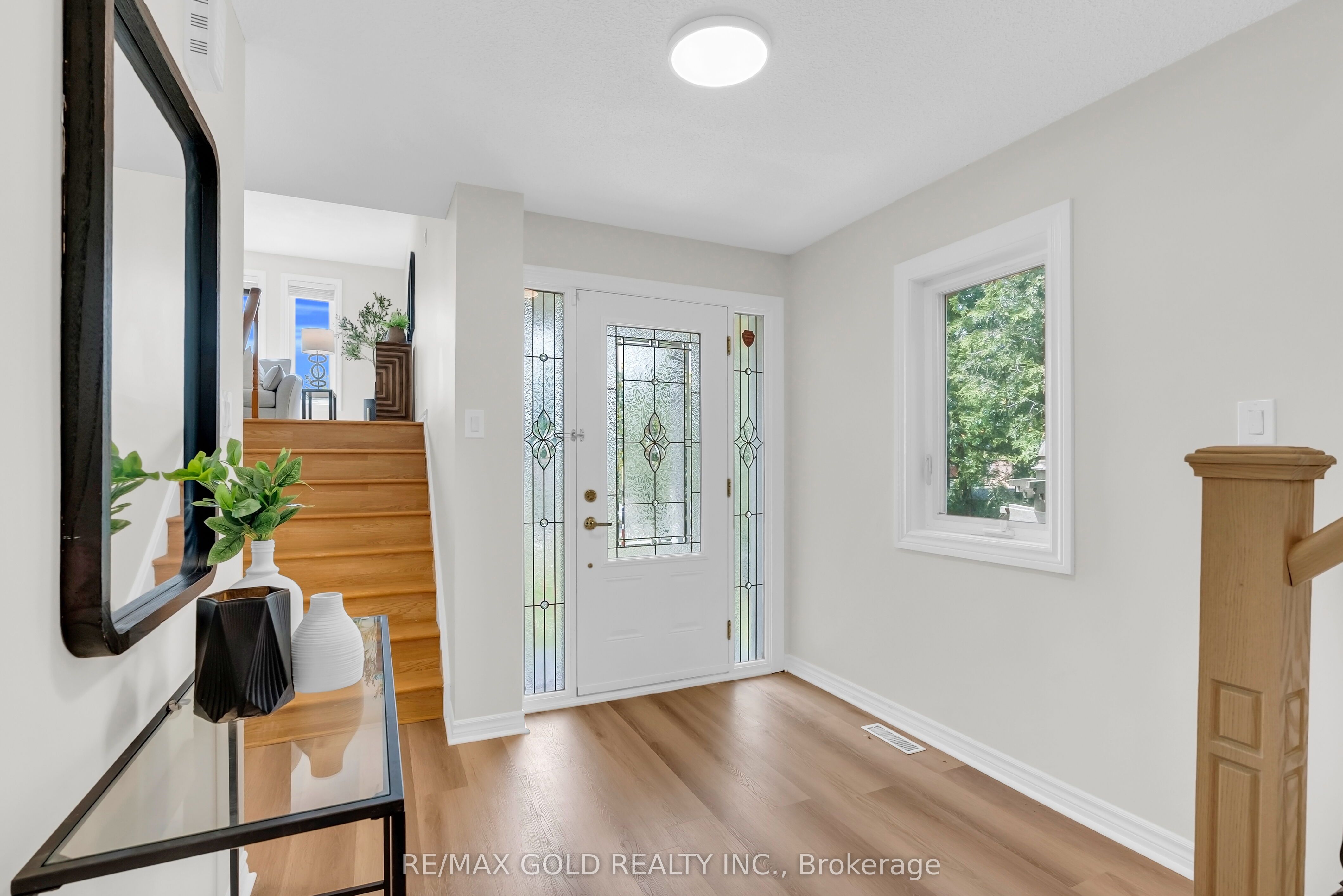 6677 Ganymede Road