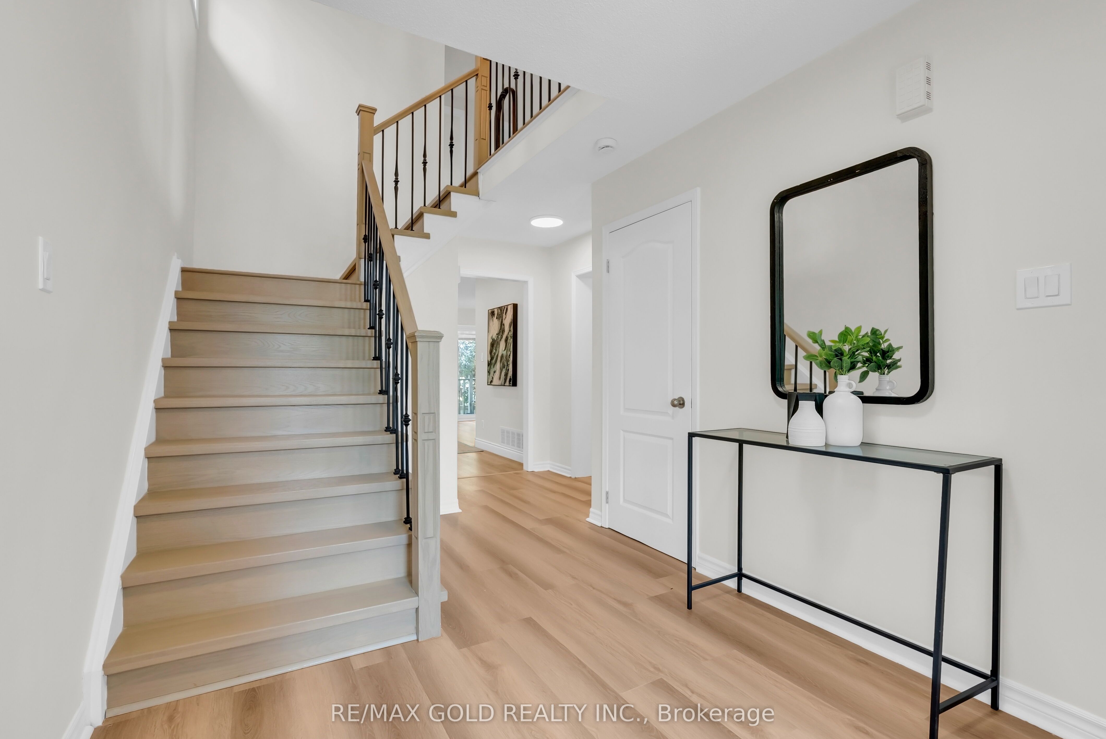 6677 Ganymede Road