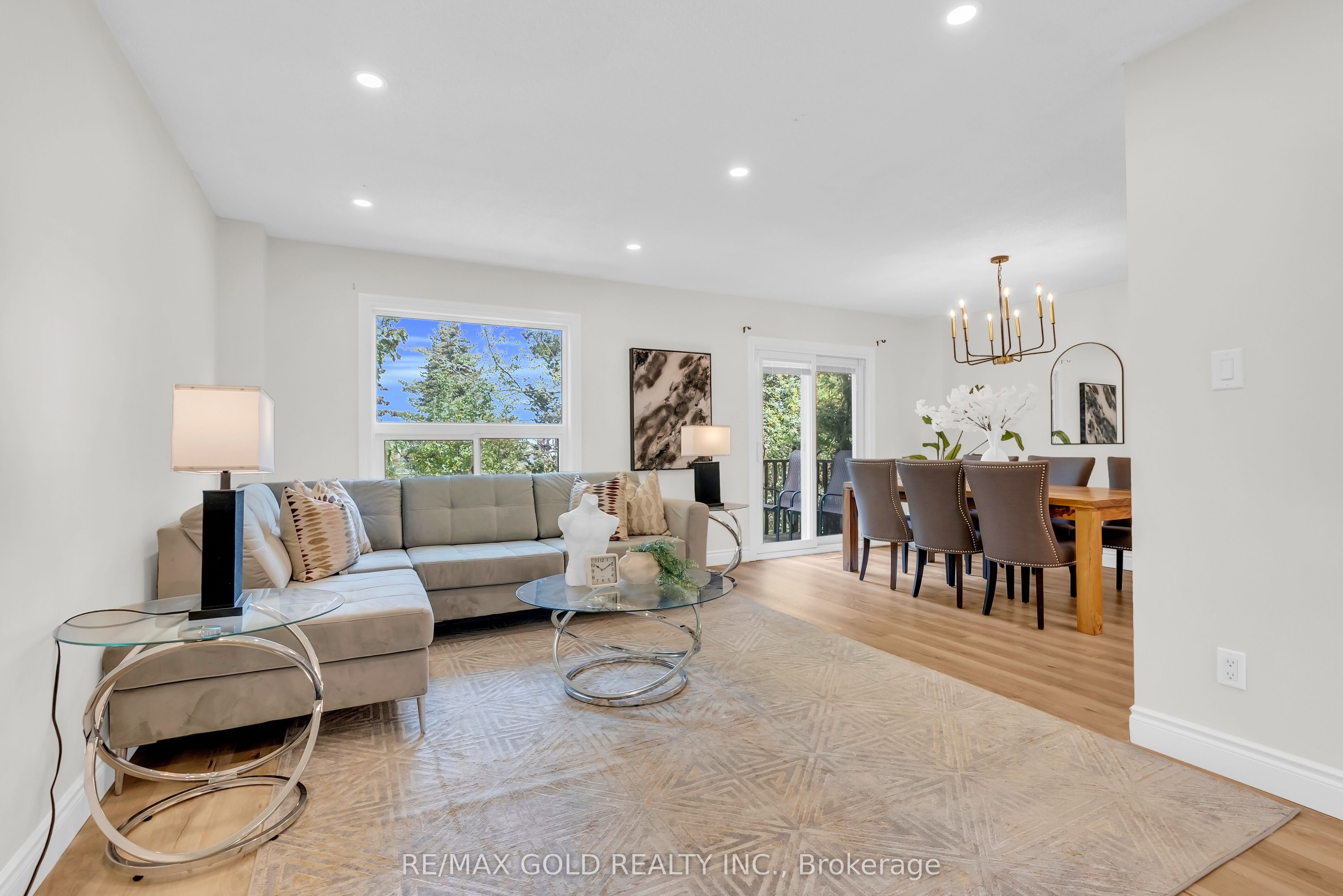 6677 Ganymede Road