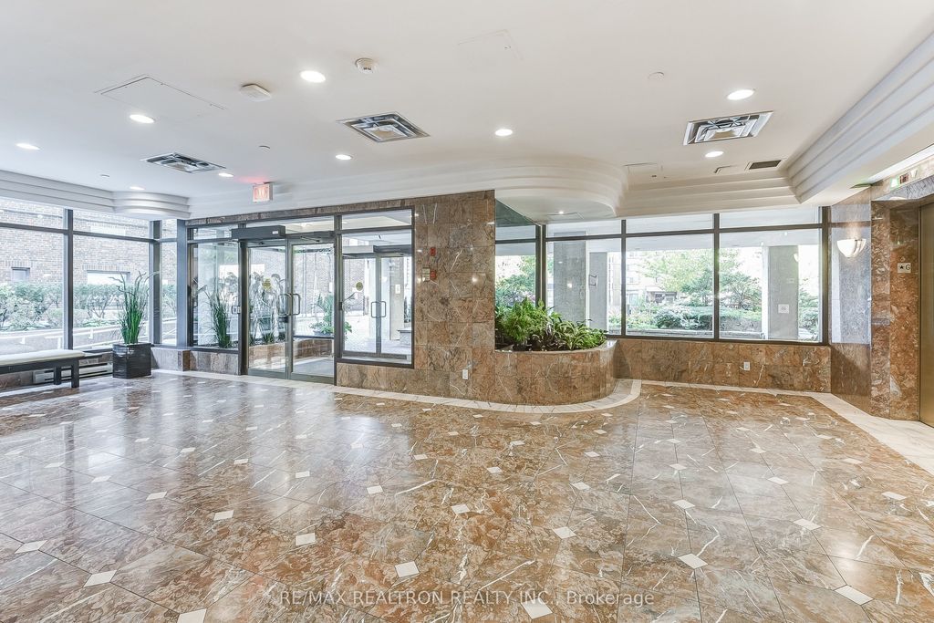 Photo of 7 Broadway Avenue #609, Toronto, ON M4P 3C5 (MLS # C12471879)