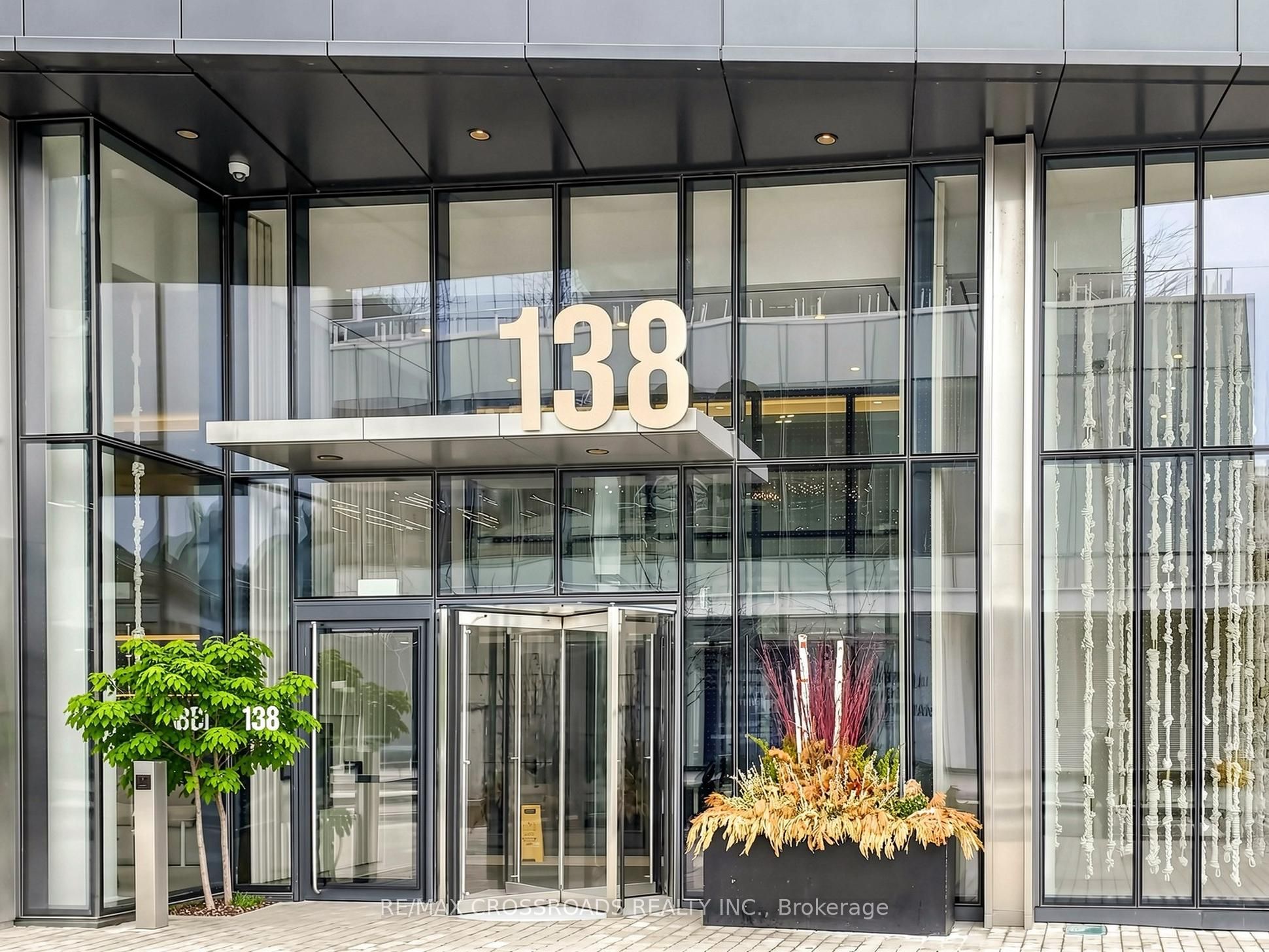 138 Downes Street 3511