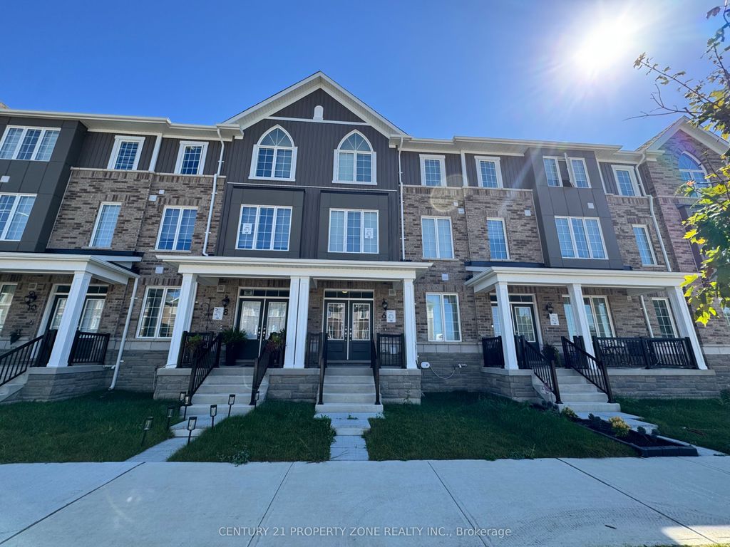 Photo of 6 Bellasera Way, Caledon, ON L7C 1Z9 (MLS # W12588772)