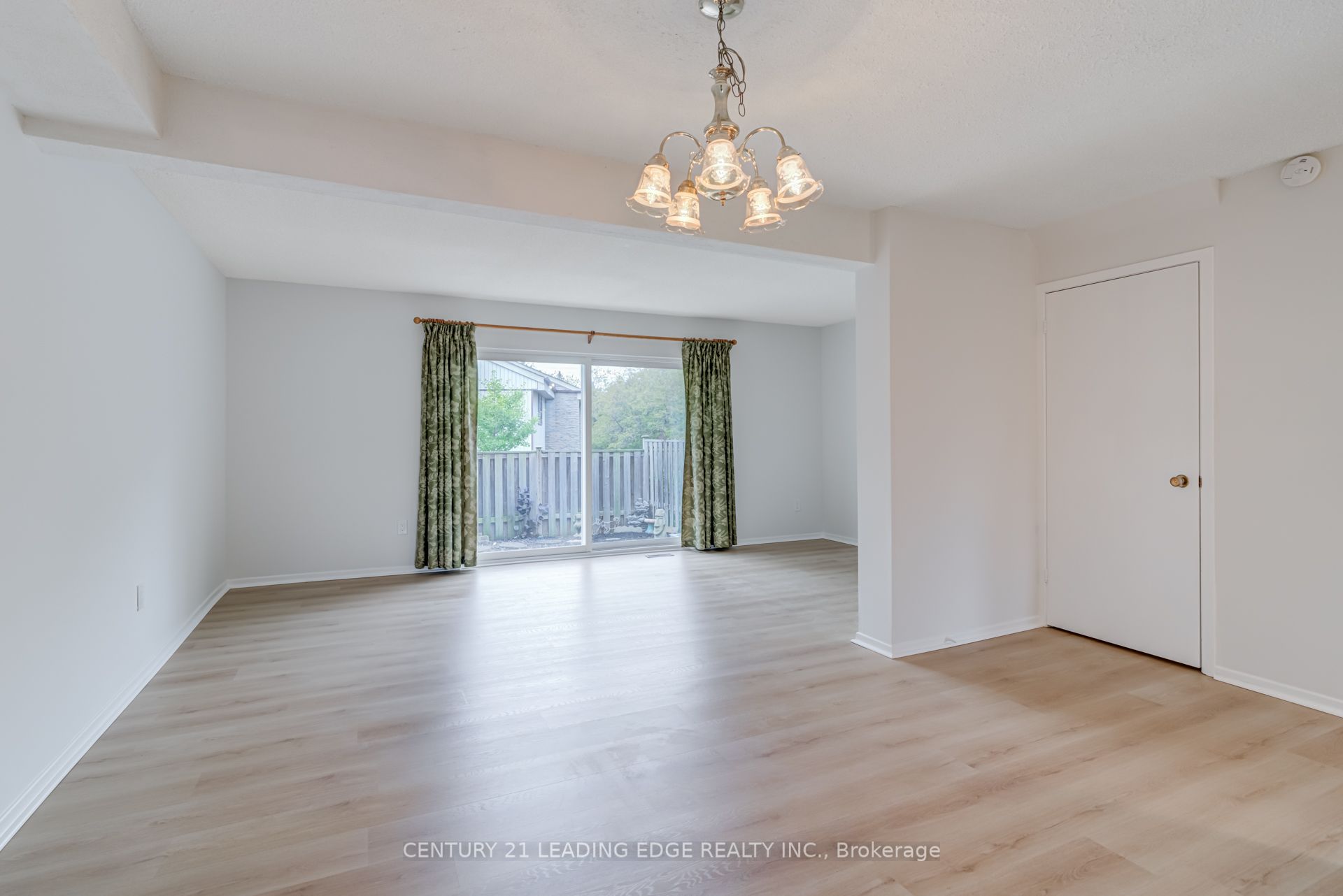 2779 GANANOQUE Drive 93