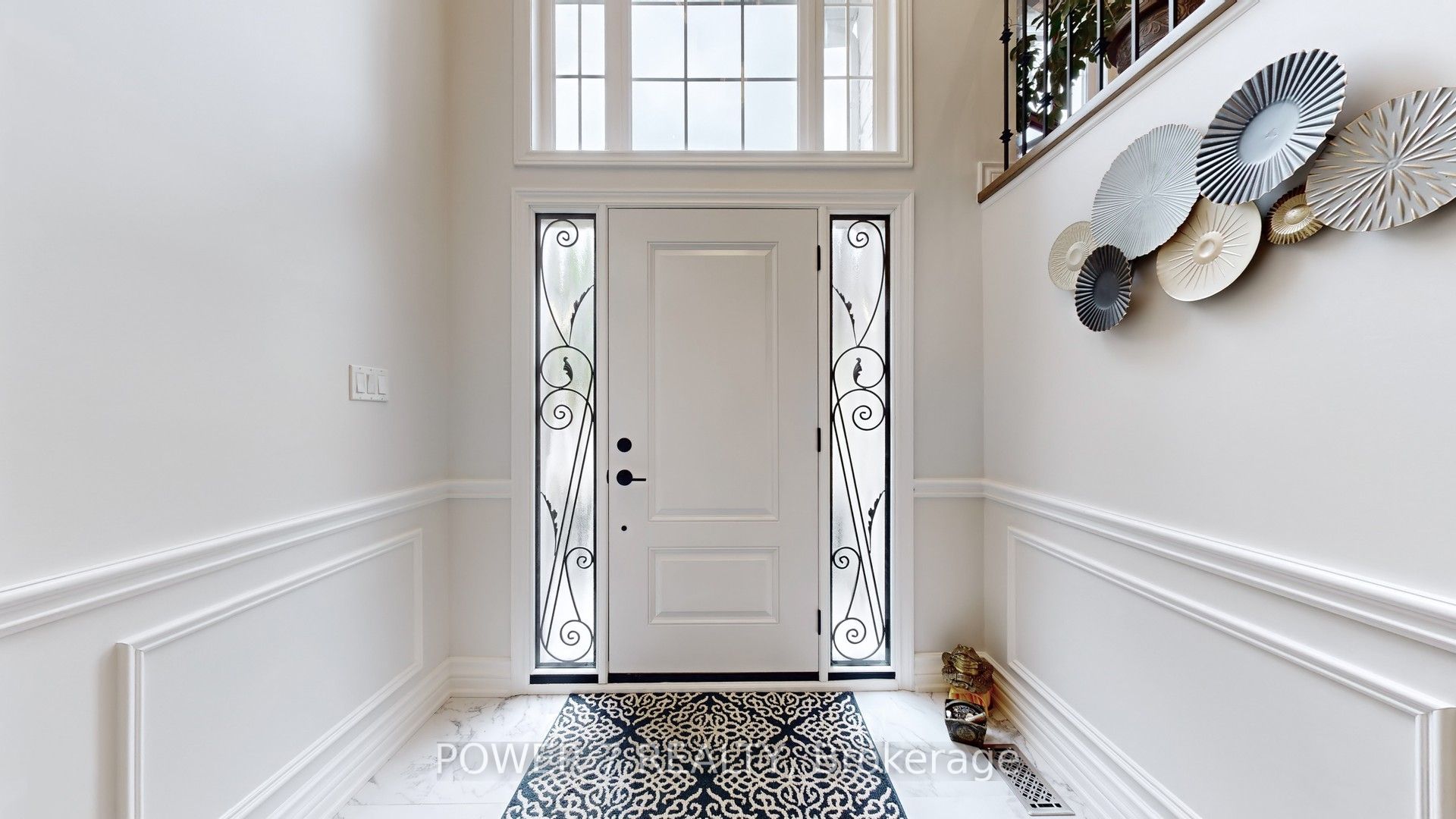 1098 Secretariate Road