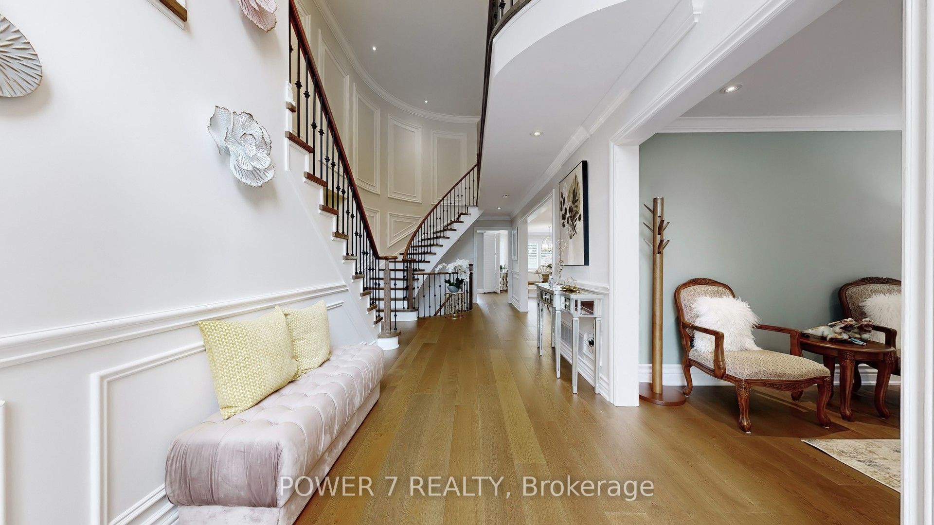 1098 Secretariate Road