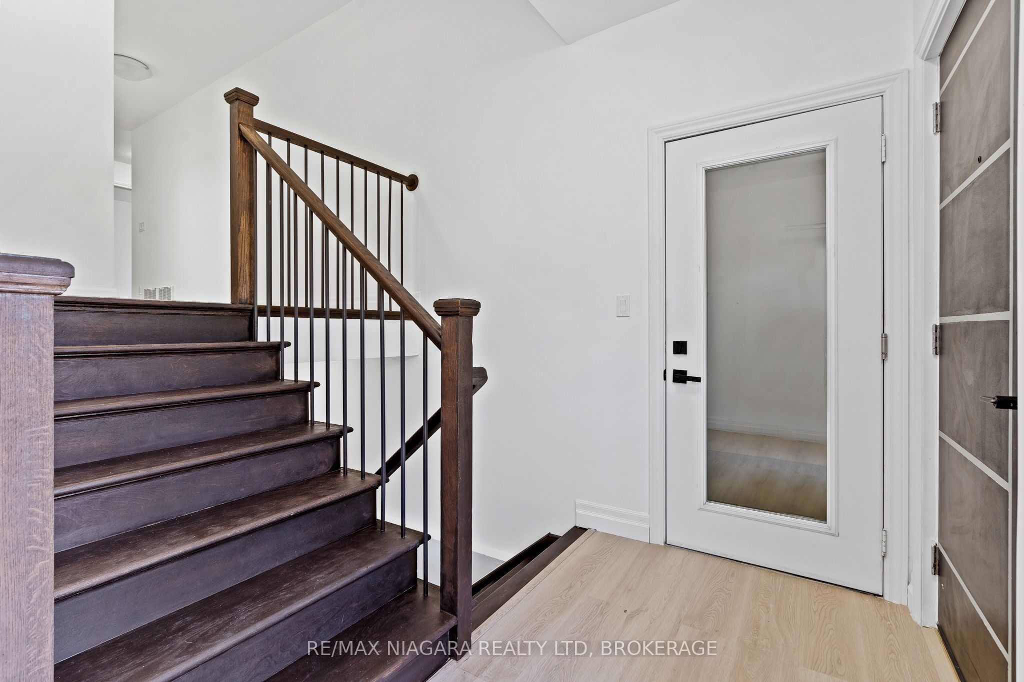 46A Pelham Road