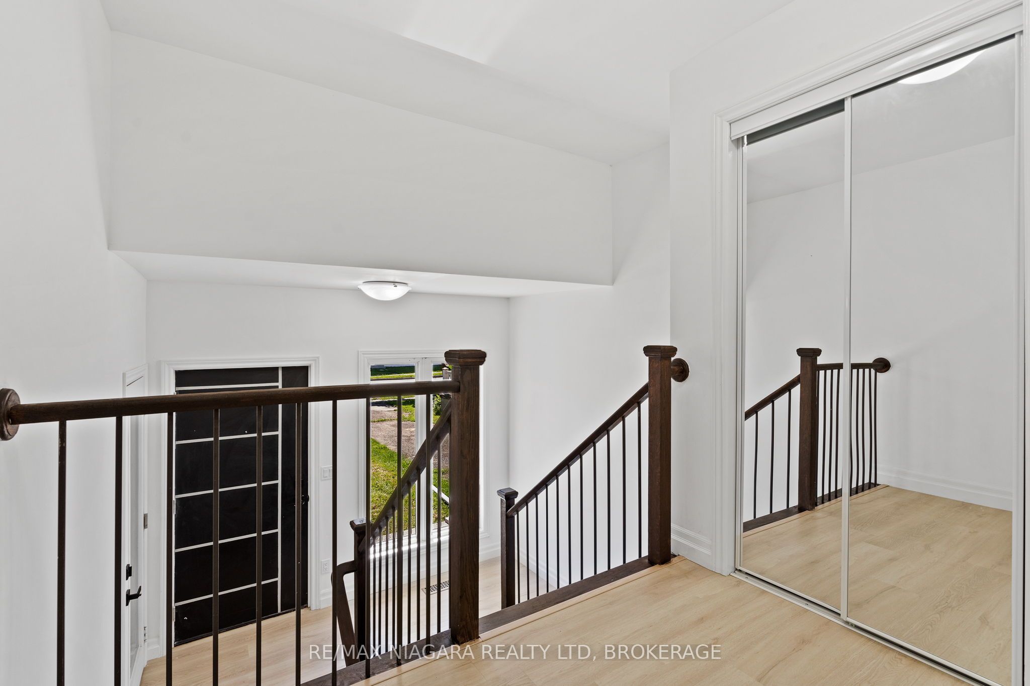 46A Pelham Road