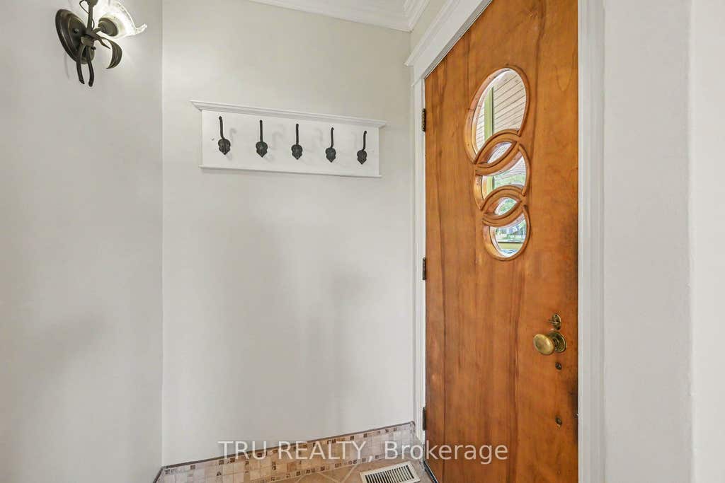 Photo of 405 Church Street, Merrickville-Wolford, ON K0G 1N0 (MLS # X13654956)