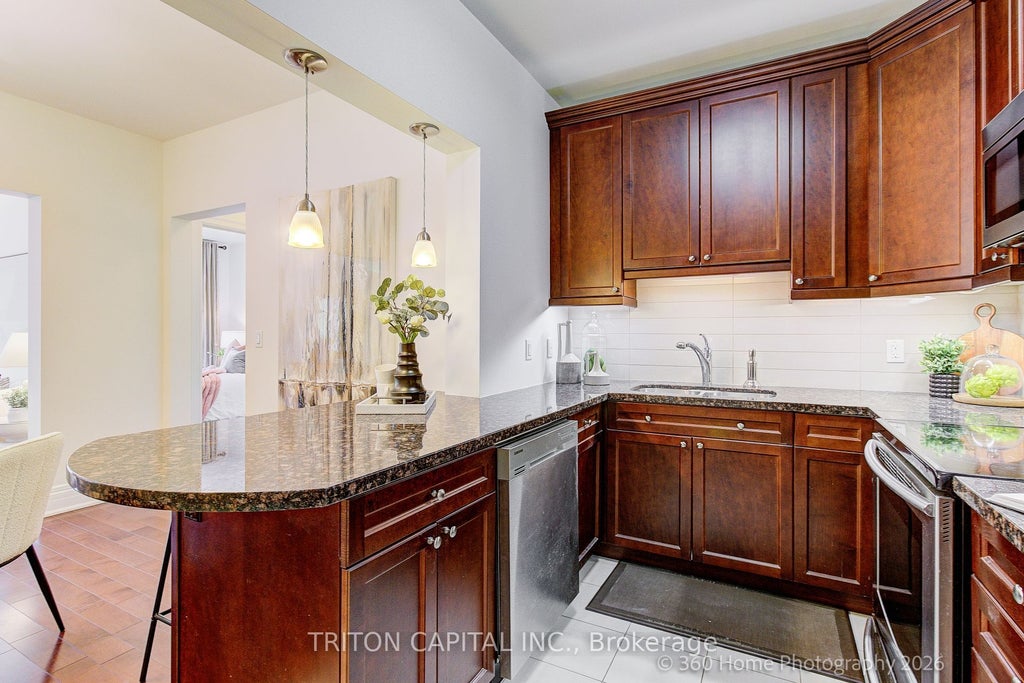 Photo of 80 Burns Boulevard, King, ON L7B 1L6 (MLS # N14034514)