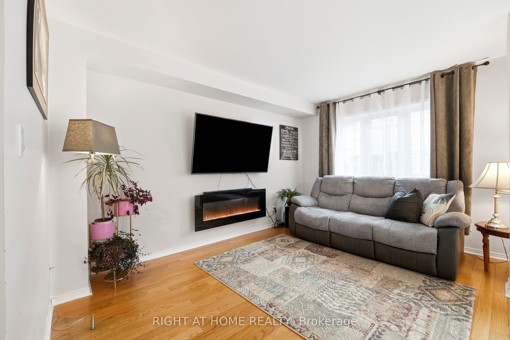 23 WEST DEANE PARK Drive 2
