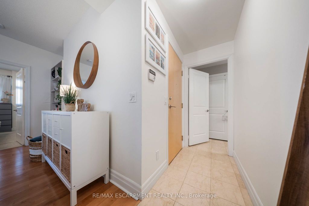Photo of 58 Marine Parade Drive #707, Toronto, ON M8V 4G1 (MLS # W12675066)