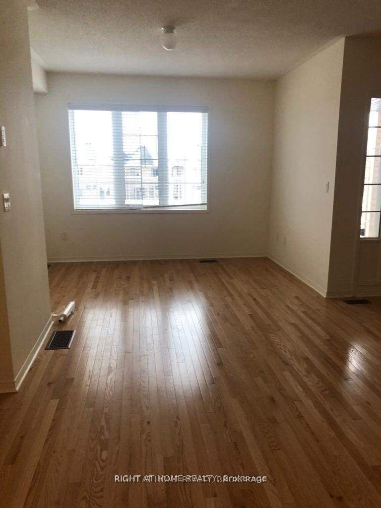 71 Ness Drive