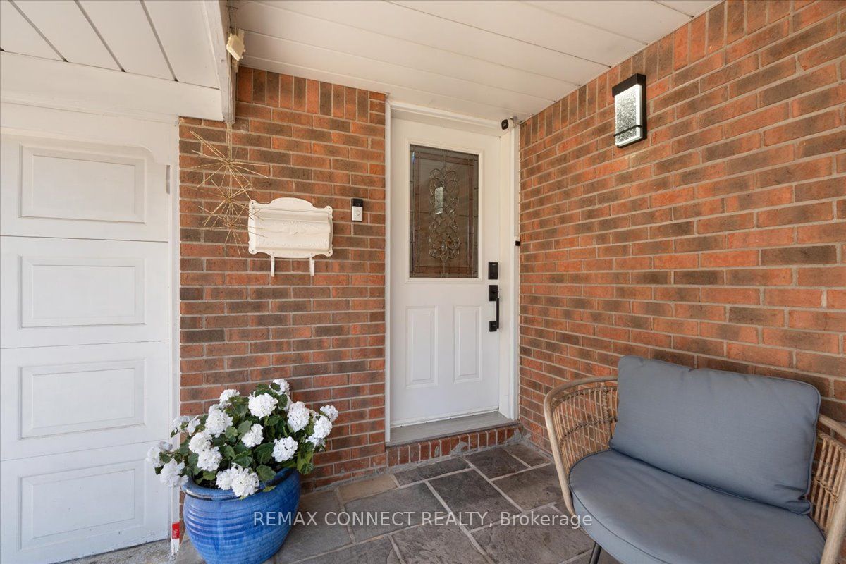2491 Parmeer Drive