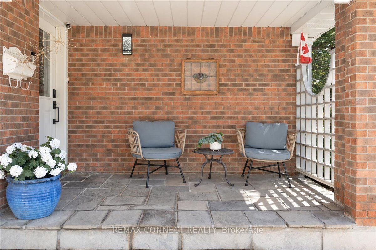 2491 Parmeer Drive