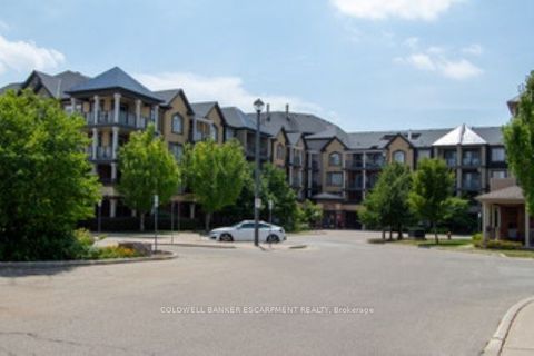 3070 Rotary Way 425 Burlington ON L7M 0H1