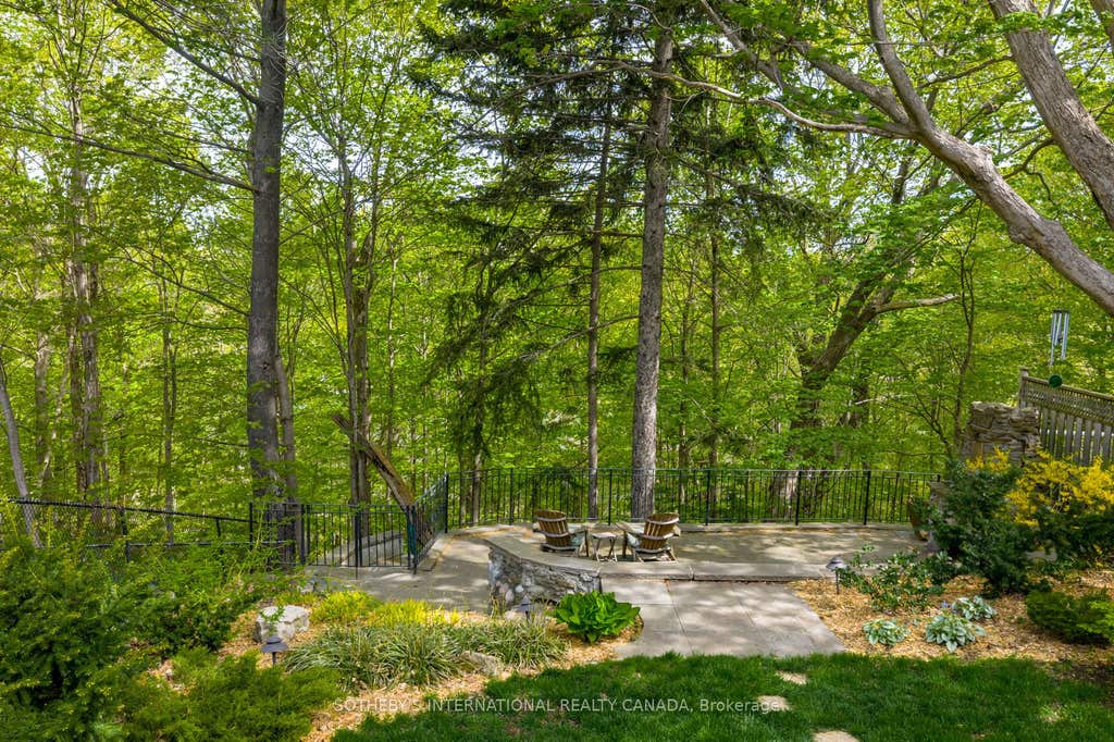 Photo of 74 Four Oaks Gate, Toronto, ON M4J 2X2 (MLS # E13150488)