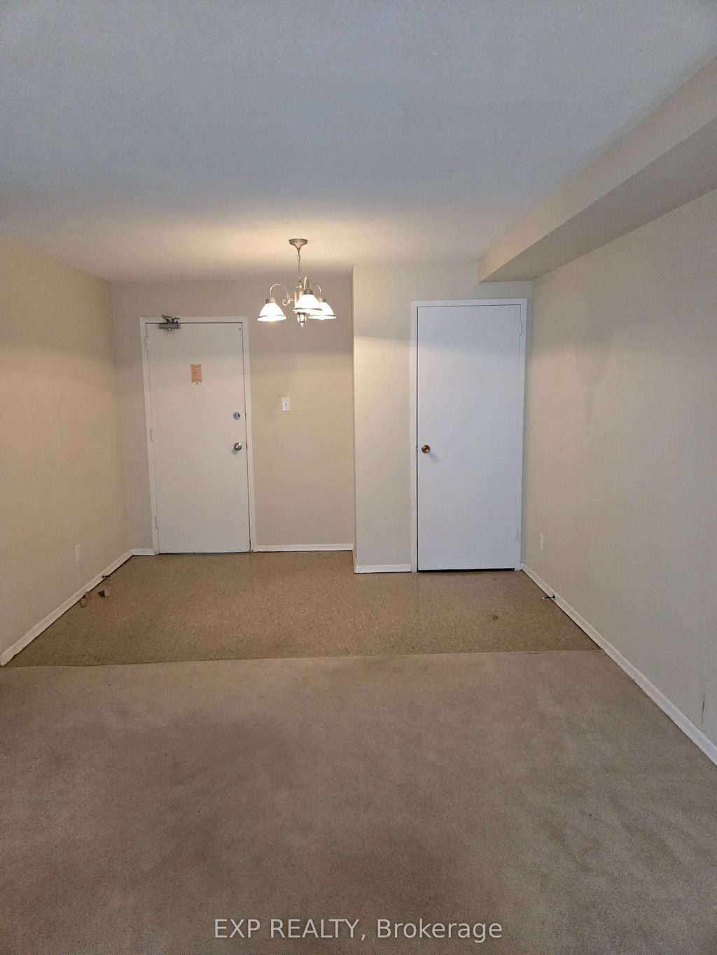 Photo of 633 Barber Avenue N #1, North Perth, ON N4W 1S4 (MLS # X12973728)