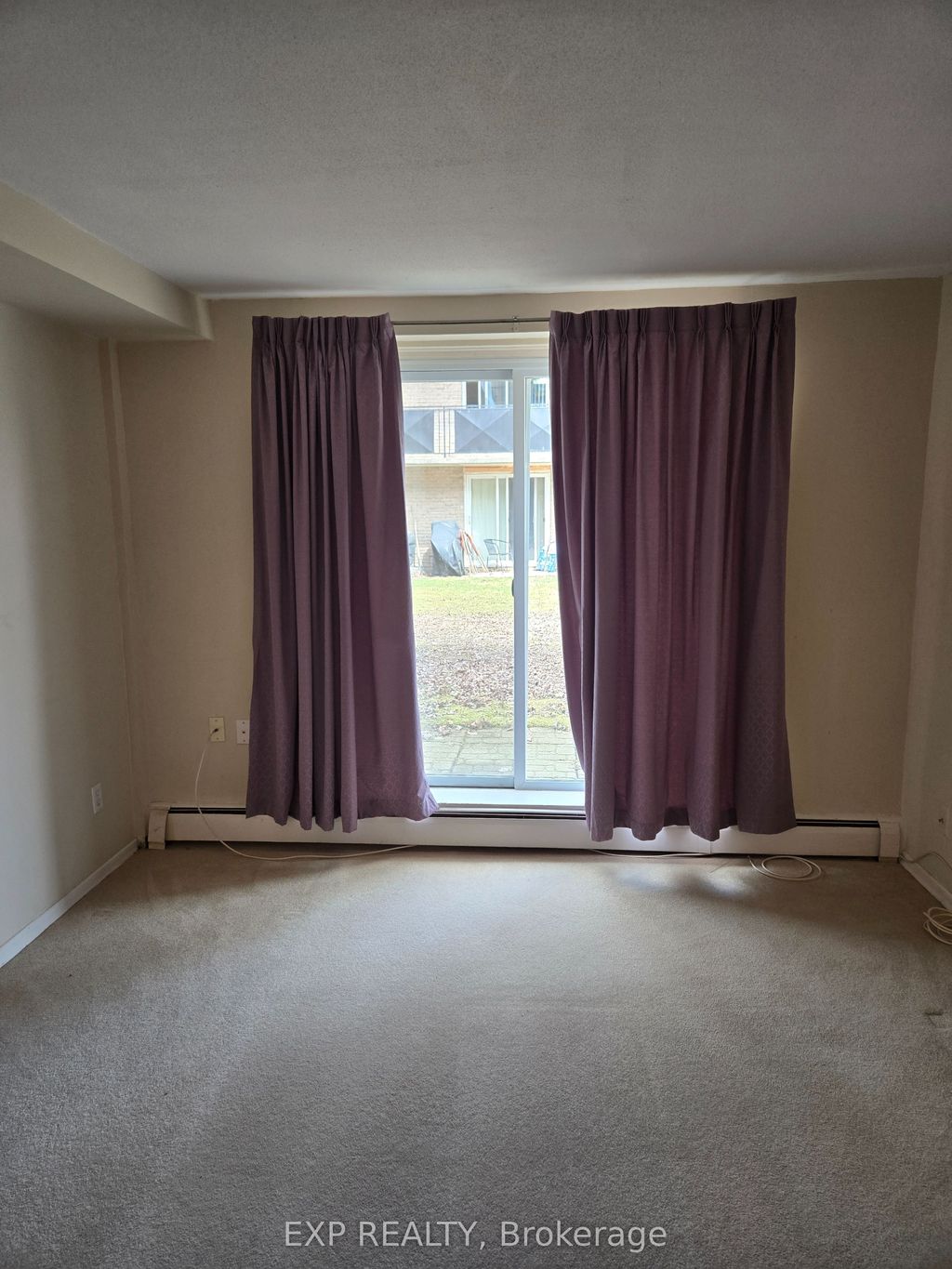 Photo of 633 Barber Avenue N #1, North Perth, ON N4W 1S4 (MLS # X12973728)