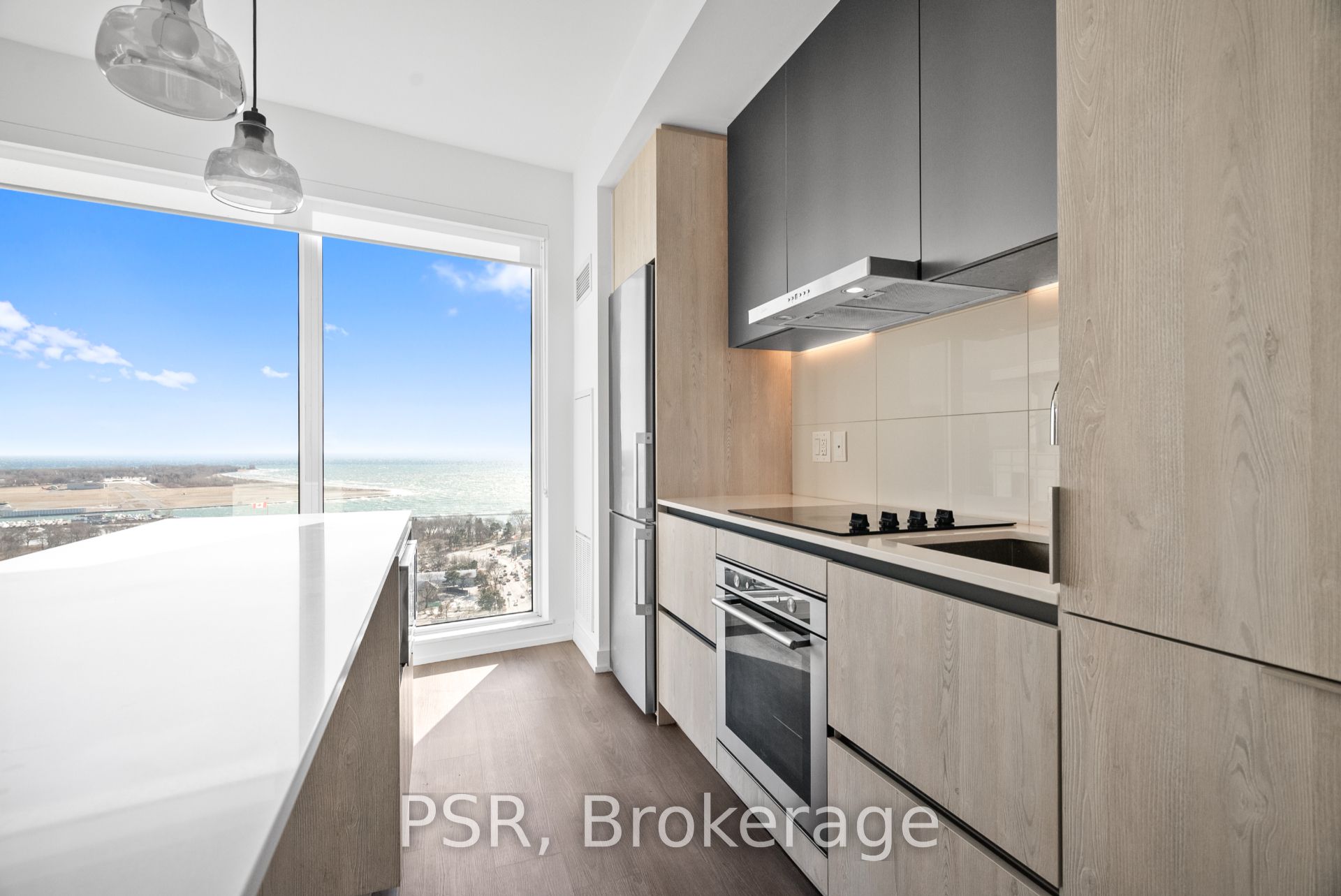 25 Ordnance Street 1802