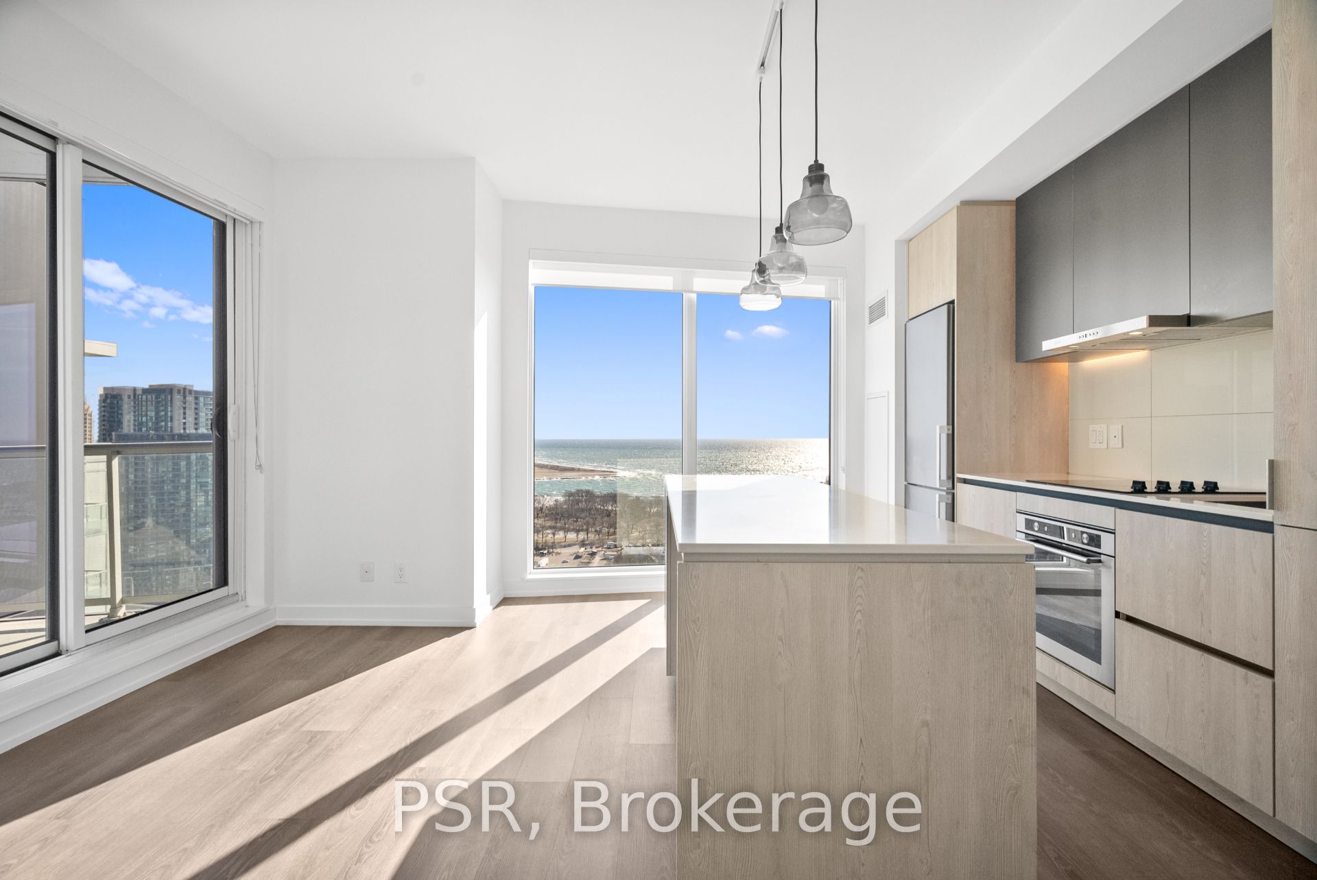 25 Ordnance Street 1802