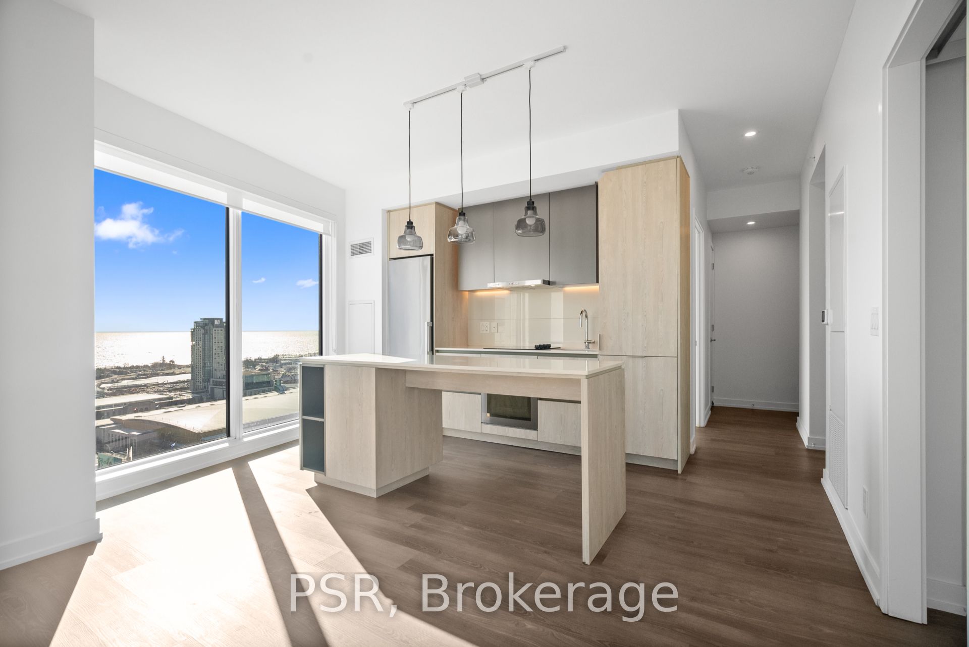 25 Ordnance Street 1802