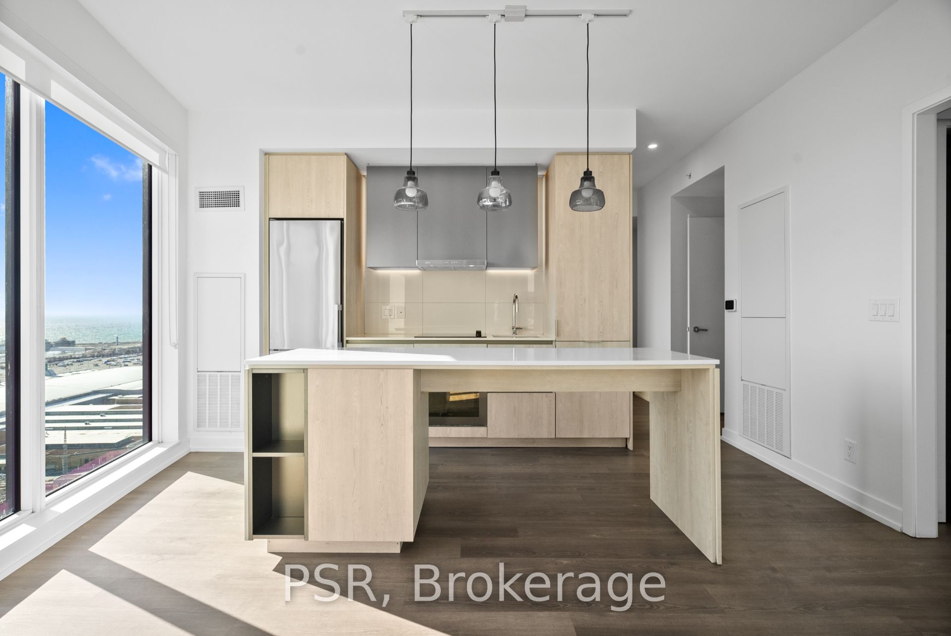 25 Ordnance Street 1802