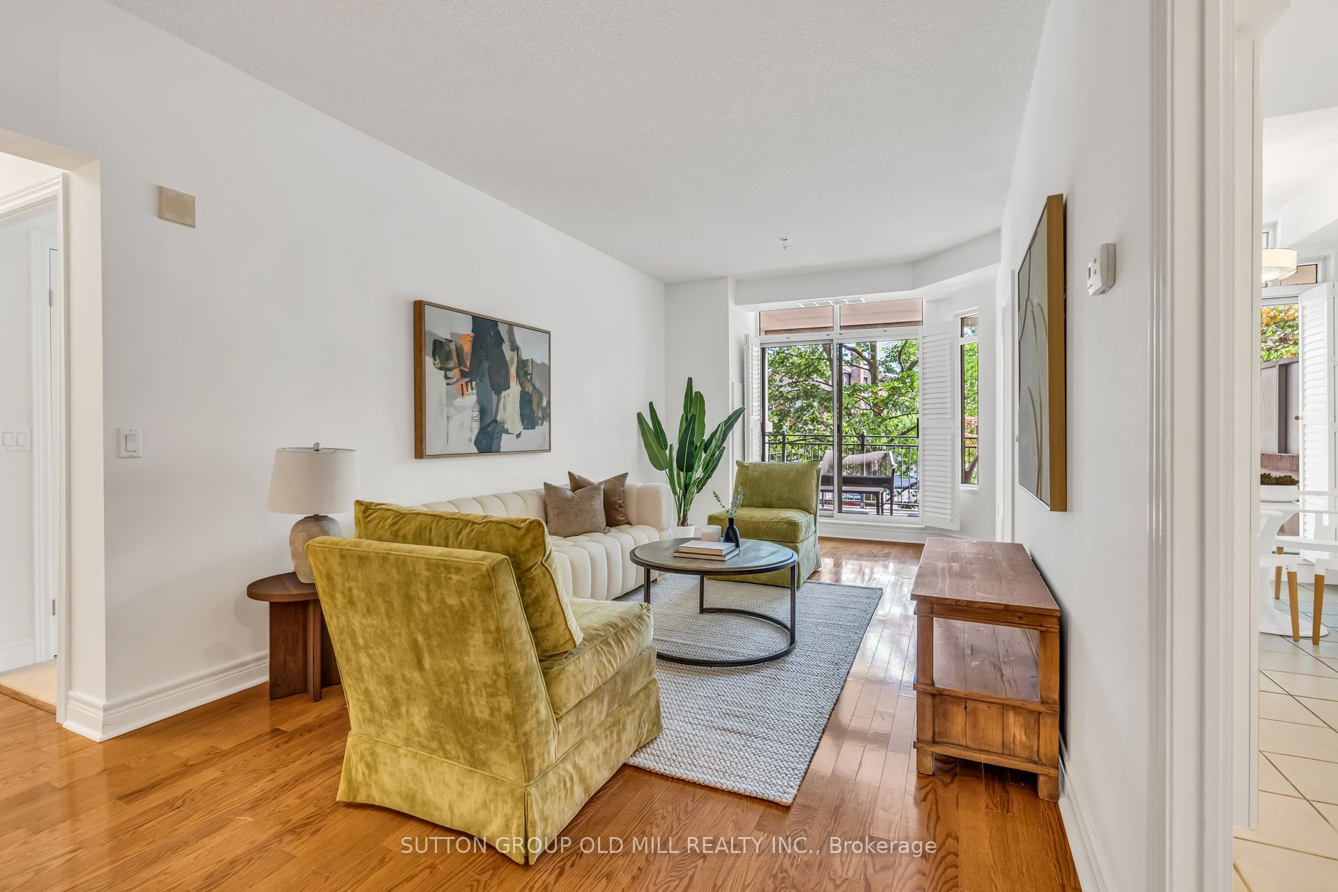 10 Old Mill Trail 206