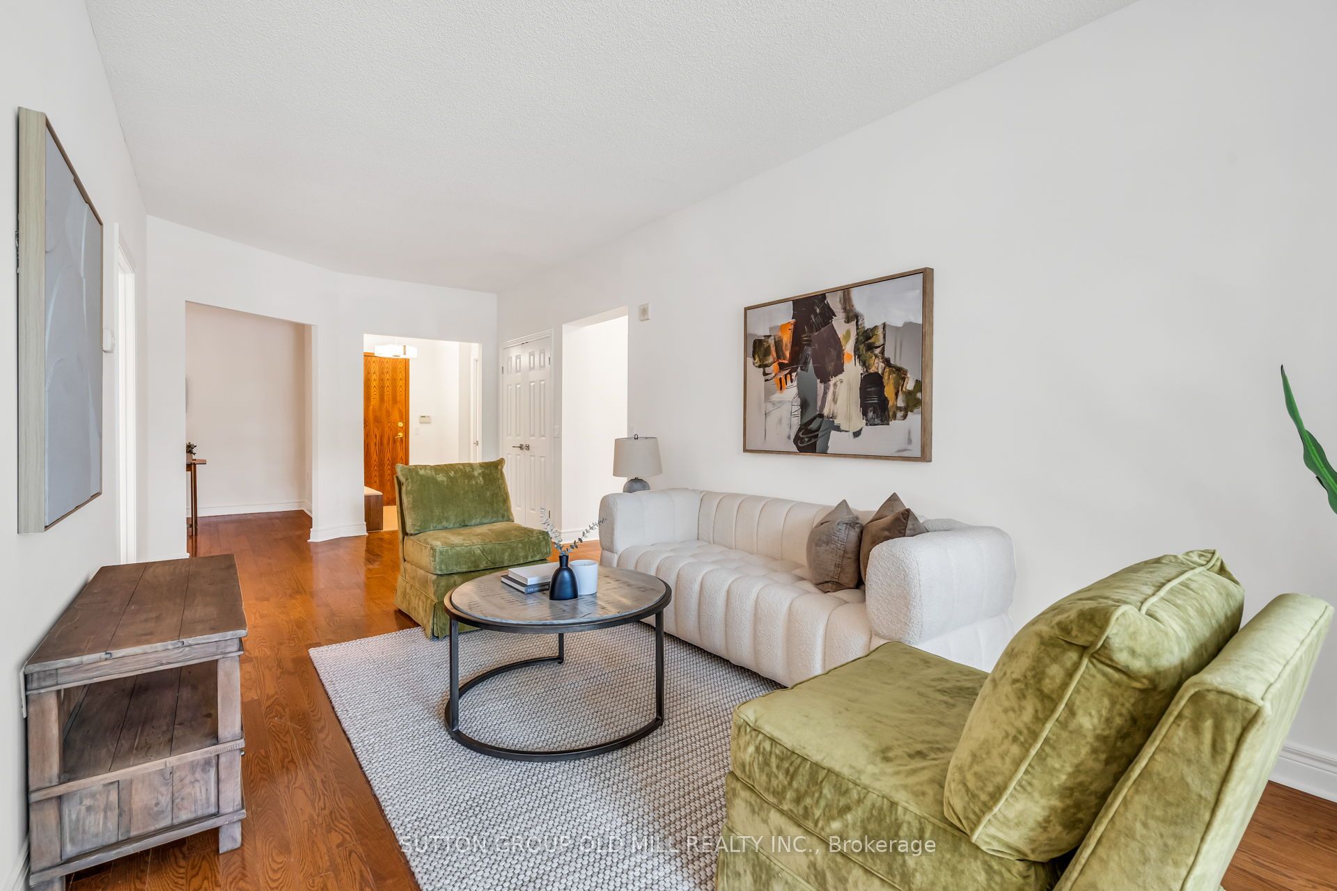 10 Old Mill Trail 206