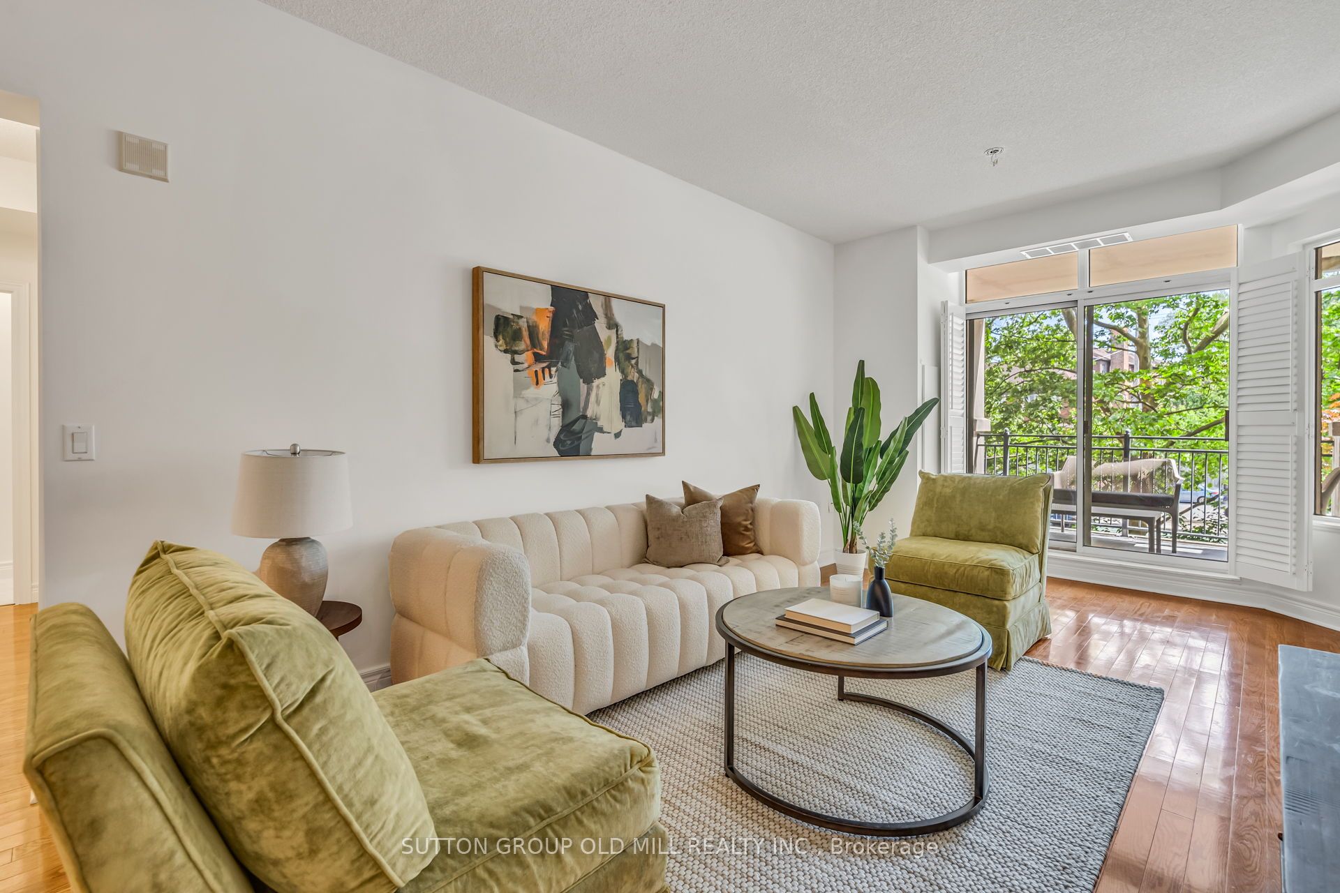 10 Old Mill Trail 206