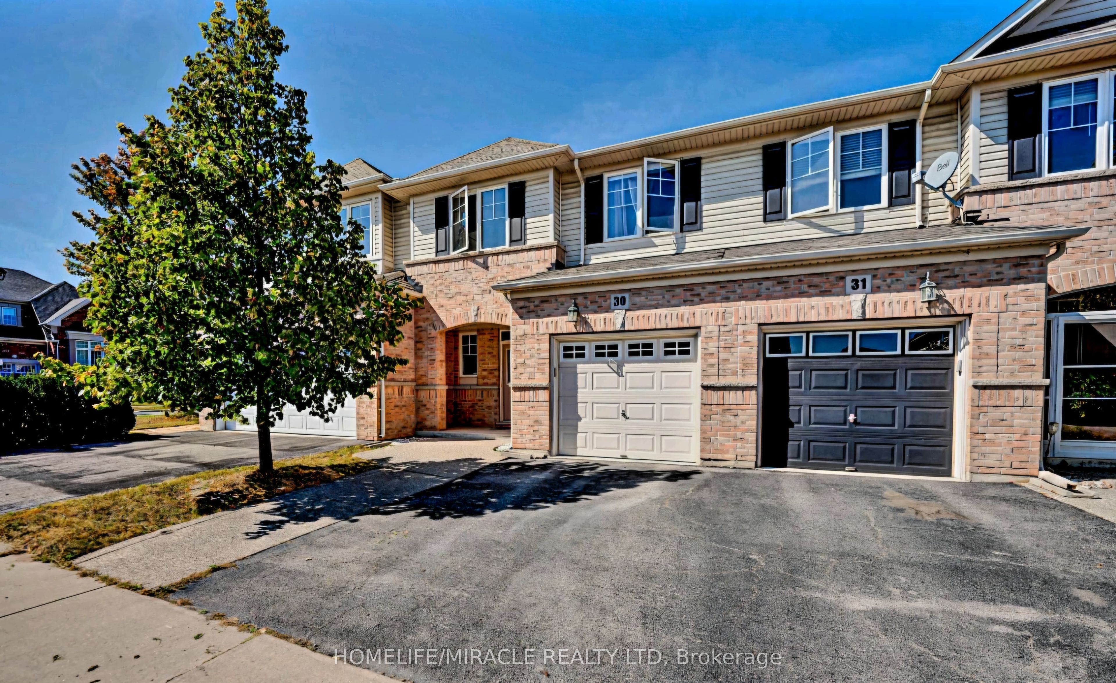 3275 Stalybridge Drive 30