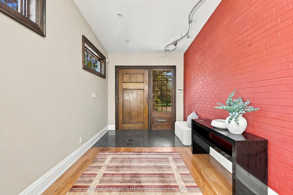 Photo of 41 Hurlingham Crescent, Toronto, ON M3B 2P9 (MLS # C14097718)